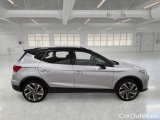  Seat  Arona SEAT  / 2021 / 5P / CROSSOVER 1.0 ECO TSI 70KW FR #7