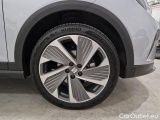  Seat  Arona SEAT  / 2021 / 5P / CROSSOVER 1.0 ECO TSI 70KW FR #17