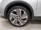  Seat  Arona SEAT  / 2021 / 5P / CROSSOVER 1.0 ECO TSI 70KW FR #20