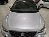  Seat  Arona SEAT  / 2021 / 5P / CROSSOVER 1.0 ECO TSI 70KW FR #26