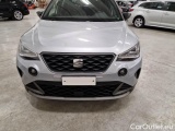  Seat  Arona SEAT  / 2021 / 5P / CROSSOVER 1.0 ECO TSI 70KW FR #31
