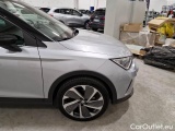  Seat  Arona SEAT  / 2021 / 5P / CROSSOVER 1.0 ECO TSI 70KW FR #37