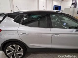  Seat  Arona SEAT  / 2021 / 5P / CROSSOVER 1.0 ECO TSI 70KW FR #43