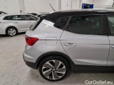  Seat  Arona SEAT  / 2021 / 5P / CROSSOVER 1.0 ECO TSI 70KW FR #46