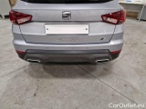  Seat  Arona SEAT  / 2021 / 5P / CROSSOVER 1.0 ECO TSI 70KW FR #48