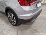  Seat  Arona SEAT  / 2021 / 5P / CROSSOVER 1.0 ECO TSI 70KW FR #50