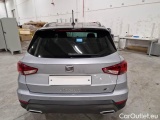  Seat  Arona SEAT  / 2021 / 5P / CROSSOVER 1.0 ECO TSI 70KW FR #52