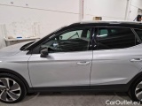  Seat  Arona SEAT  / 2021 / 5P / CROSSOVER 1.0 ECO TSI 70KW FR #55