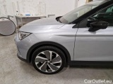 Seat  Arona SEAT  / 2021 / 5P / CROSSOVER 1.0 ECO TSI 70KW FR #59