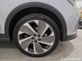  Seat  Arona SEAT  / 2021 / 5P / CROSSOVER 1.0 ECO TSI 70KW FR #65