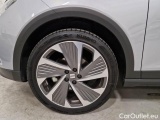  Seat  Arona SEAT  / 2021 / 5P / CROSSOVER 1.0 ECO TSI 70KW FR #73