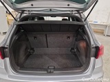  Seat  Arona SEAT  / 2021 / 5P / CROSSOVER 1.0 ECO TSI 70KW FR #83