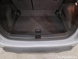 Seat  Arona SEAT  / 2021 / 5P / CROSSOVER 1.0 ECO TSI 70KW FR #86