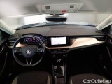  Skoda  KAMIQ SKODA  / 2019 / 5P / SUV 1.6 TDI 85KW STYLE DSG #3