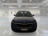  Skoda  KAMIQ SKODA  / 2019 / 5P / SUV 1.6 TDI 85KW STYLE DSG #6