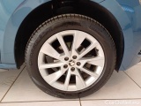  Skoda  KAMIQ SKODA  / 2019 / 5P / SUV 1.6 TDI 85KW STYLE DSG #17