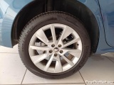 Skoda  KAMIQ SKODA  / 2019 / 5P / SUV 1.6 TDI 85KW STYLE DSG #18