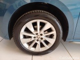  Skoda  KAMIQ SKODA  / 2019 / 5P / SUV 1.6 TDI 85KW STYLE DSG #20