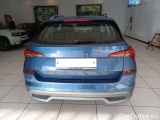  Skoda  KAMIQ SKODA  / 2019 / 5P / SUV 1.6 TDI 85KW STYLE DSG #43