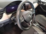 Skoda  KAMIQ SKODA  / 2019 / 5P / SUV 1.6 TDI 85KW STYLE DSG #99