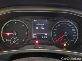  Volkswagen  T-ROC VOLKSWAGEN  / 2017 / 5P / SUV 2.0 TDI 150CV SCR BUSINESS DSG #4