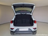  Volkswagen  T-ROC VOLKSWAGEN  / 2017 / 5P / SUV 2.0 TDI 150CV SCR BUSINESS DSG #5