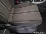  Volkswagen  T-ROC VOLKSWAGEN  / 2017 / 5P / SUV 2.0 TDI 150CV SCR BUSINESS DSG #14