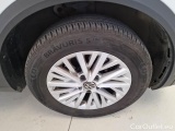  Volkswagen  T-ROC VOLKSWAGEN  / 2017 / 5P / SUV 2.0 TDI 150CV SCR BUSINESS DSG #17