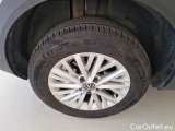 Volkswagen  T-ROC VOLKSWAGEN  / 2017 / 5P / SUV 2.0 TDI 150CV SCR BUSINESS DSG #18