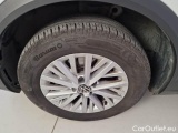  Volkswagen  T-ROC VOLKSWAGEN  / 2017 / 5P / SUV 2.0 TDI 150CV SCR BUSINESS DSG #20