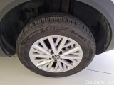  Volkswagen  T-ROC VOLKSWAGEN  / 2017 / 5P / SUV 2.0 TDI 150CV SCR BUSINESS DSG #19