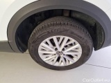  Volkswagen  T-ROC VOLKSWAGEN  / 2017 / 5P / SUV 2.0 TDI 150CV SCR BUSINESS DSG #22