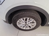  Volkswagen  T-ROC VOLKSWAGEN  / 2017 / 5P / SUV 2.0 TDI 150CV SCR BUSINESS DSG #25