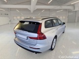  Volvo  V60 VOLVO  / 2019 / 5P / STATION WAGON B4 D AUTOM. MOMENTUM BUSINESS #2
