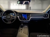 Volvo  V60 VOLVO  / 2019 / 5P / STATION WAGON B4 D AUTOM. MOMENTUM BUSINESS #3