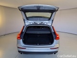  Volvo  V60 VOLVO  / 2019 / 5P / STATION WAGON B4 D AUTOM. MOMENTUM BUSINESS #5
