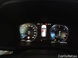  Volvo  V60 VOLVO  / 2018 / 5P / STATION WAGON D3 GEARTRONIC BUSINESS PLUS #4