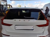  Volvo  V60 VOLVO  / 2018 / 5P / STATION WAGON D3 GEARTRONIC BUSINESS PLUS #56