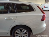  Volvo  V60 VOLVO  / 2018 / 5P / STATION WAGON D3 GEARTRONIC BUSINESS PLUS #59