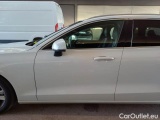  Volvo  V60 VOLVO  / 2018 / 5P / STATION WAGON D3 GEARTRONIC BUSINESS PLUS #66