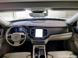 Volvo  XC90 VOLVO  / 2014 / 5P / SUV B5 D AWD AUTOMATICO 7P PLUS BRIGHT #3