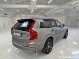  Volvo  XC90 VOLVO  / 2014 / 5P / SUV B5 D AWD AUTOMATICO 7P PLUS BRIGHT #2