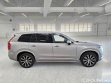  Volvo  XC90 VOLVO  / 2014 / 5P / SUV B5 D AWD AUTOMATICO 7P PLUS BRIGHT #7