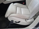  Volvo  XC90 VOLVO  / 2014 / 5P / SUV B5 D AWD AUTOMATICO 7P PLUS BRIGHT #12