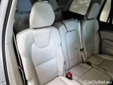 Volvo  XC90 VOLVO  / 2014 / 5P / SUV B5 D AWD AUTOMATICO 7P PLUS BRIGHT #15