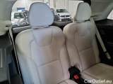  Volvo  XC90 VOLVO  / 2014 / 5P / SUV B5 D AWD AUTOMATICO 7P PLUS BRIGHT #17