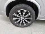  Volvo  XC90 VOLVO  / 2014 / 5P / SUV B5 D AWD AUTOMATICO 7P PLUS BRIGHT #20