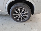  Volvo  XC90 VOLVO  / 2014 / 5P / SUV B5 D AWD AUTOMATICO 7P PLUS BRIGHT #21