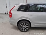  Volvo  XC90 VOLVO  / 2014 / 5P / SUV B5 D AWD AUTOMATICO 7P PLUS BRIGHT #24