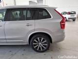  Volvo  XC90 VOLVO  / 2014 / 5P / SUV B5 D AWD AUTOMATICO 7P PLUS BRIGHT #32